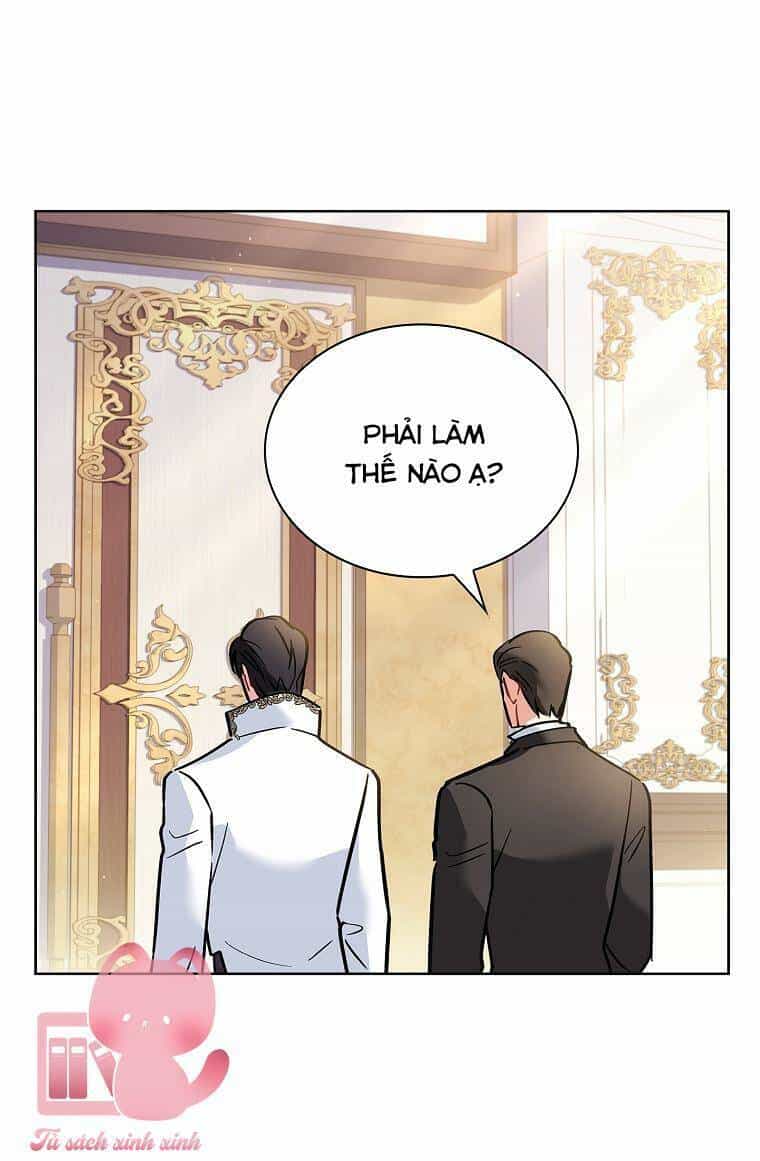 Từ Trúc Mã Hoá Thành Ông Xã - Chương 21 - ảnh 62