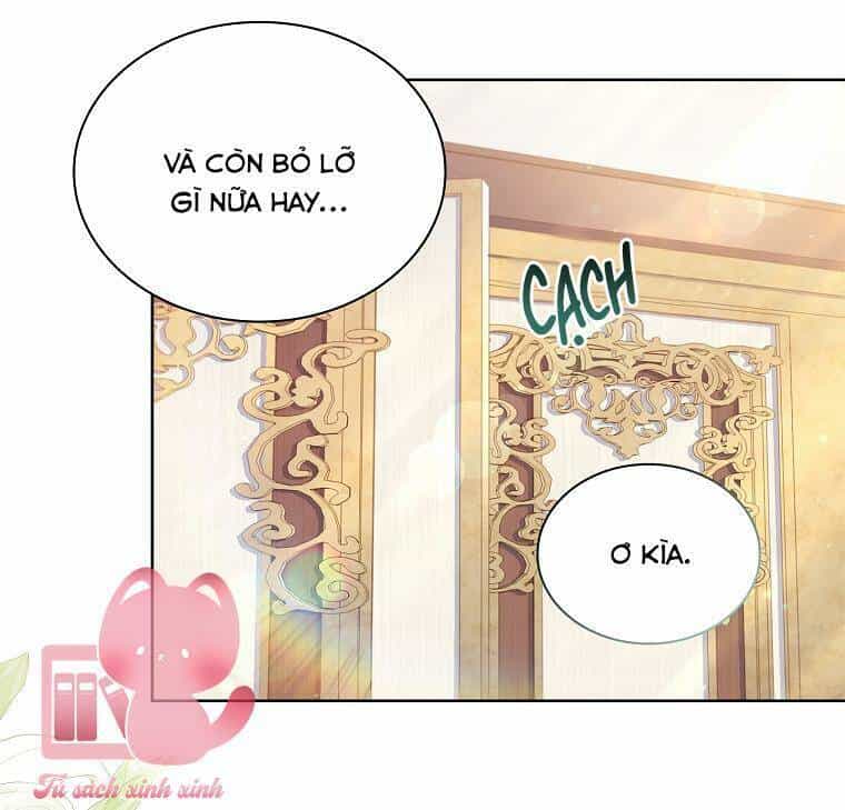 Từ Trúc Mã Hoá Thành Ông Xã - Chương 21 - ảnh 66