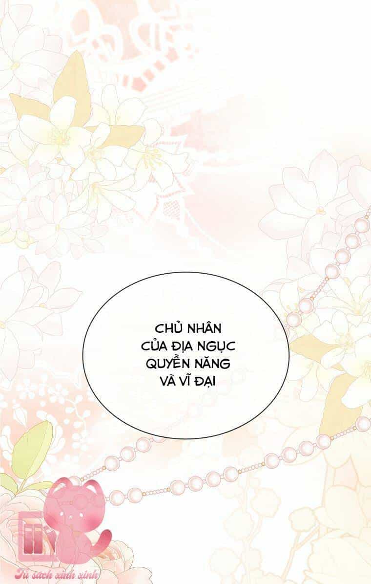 Từ Trúc Mã Hoá Thành Ông Xã - Chương 22 - ảnh 14