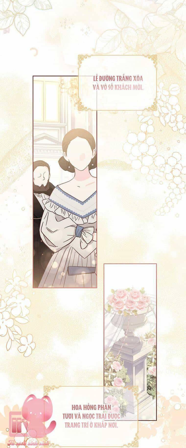Từ Trúc Mã Hoá Thành Ông Xã - Chương 22 - ảnh 27