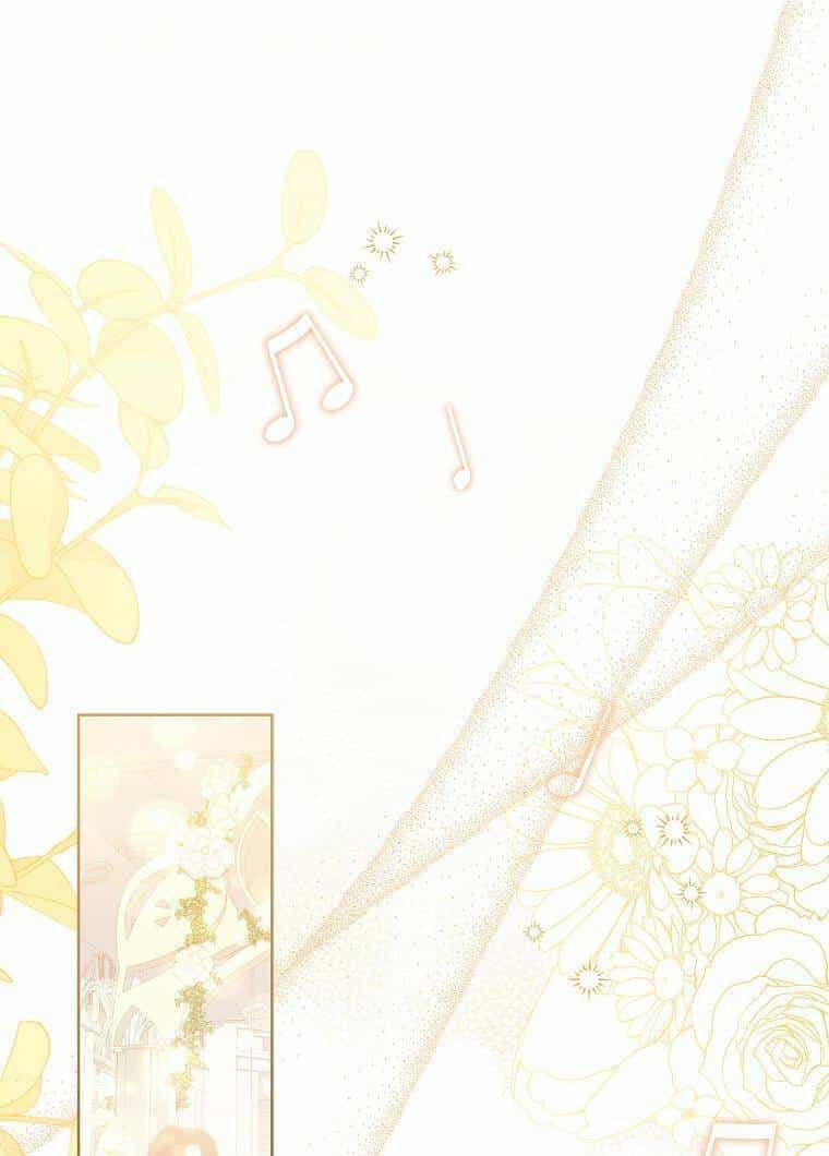 Từ Trúc Mã Hoá Thành Ông Xã - Chương 22 - ảnh 39