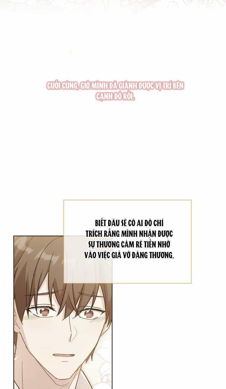 Từ Trúc Mã Hoá Thành Ông Xã - Chương 22 - ảnh 48
