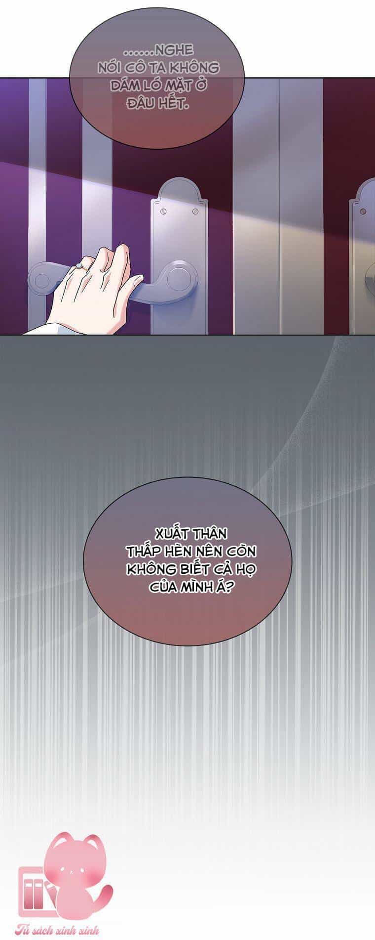 Từ Trúc Mã Hoá Thành Ông Xã - Chương 22 - ảnh 62