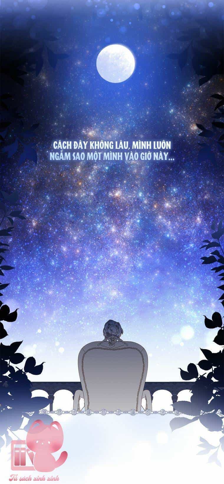 Từ Trúc Mã Hoá Thành Ông Xã - Chương 23 - ảnh 14