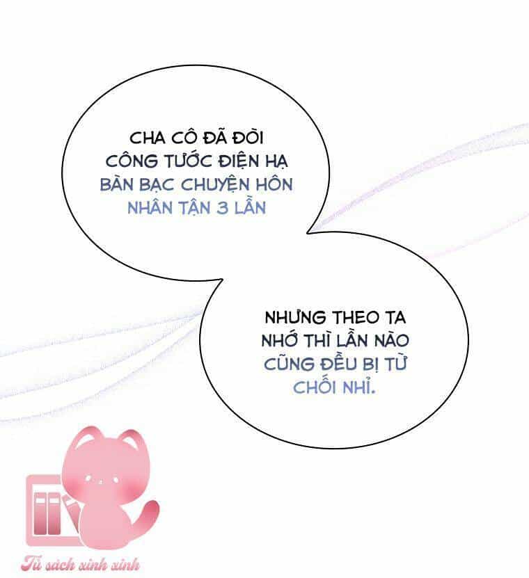 Từ Trúc Mã Hoá Thành Ông Xã - Chương 23 - ảnh 40