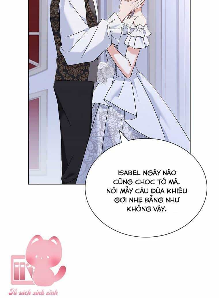 Từ Trúc Mã Hoá Thành Ông Xã - Chương 23 - ảnh 64