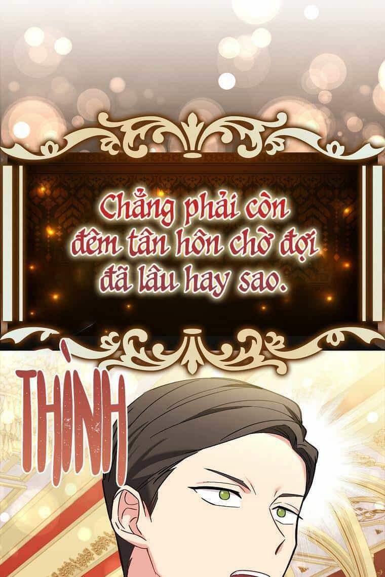 Từ Trúc Mã Hoá Thành Ông Xã - Chương 23 - ảnh 77