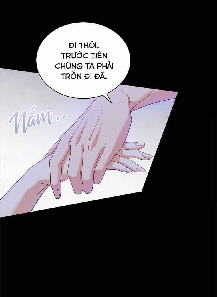 Từ Trúc Mã Hoá Thành Ông Xã - Chương 24 - ảnh 53