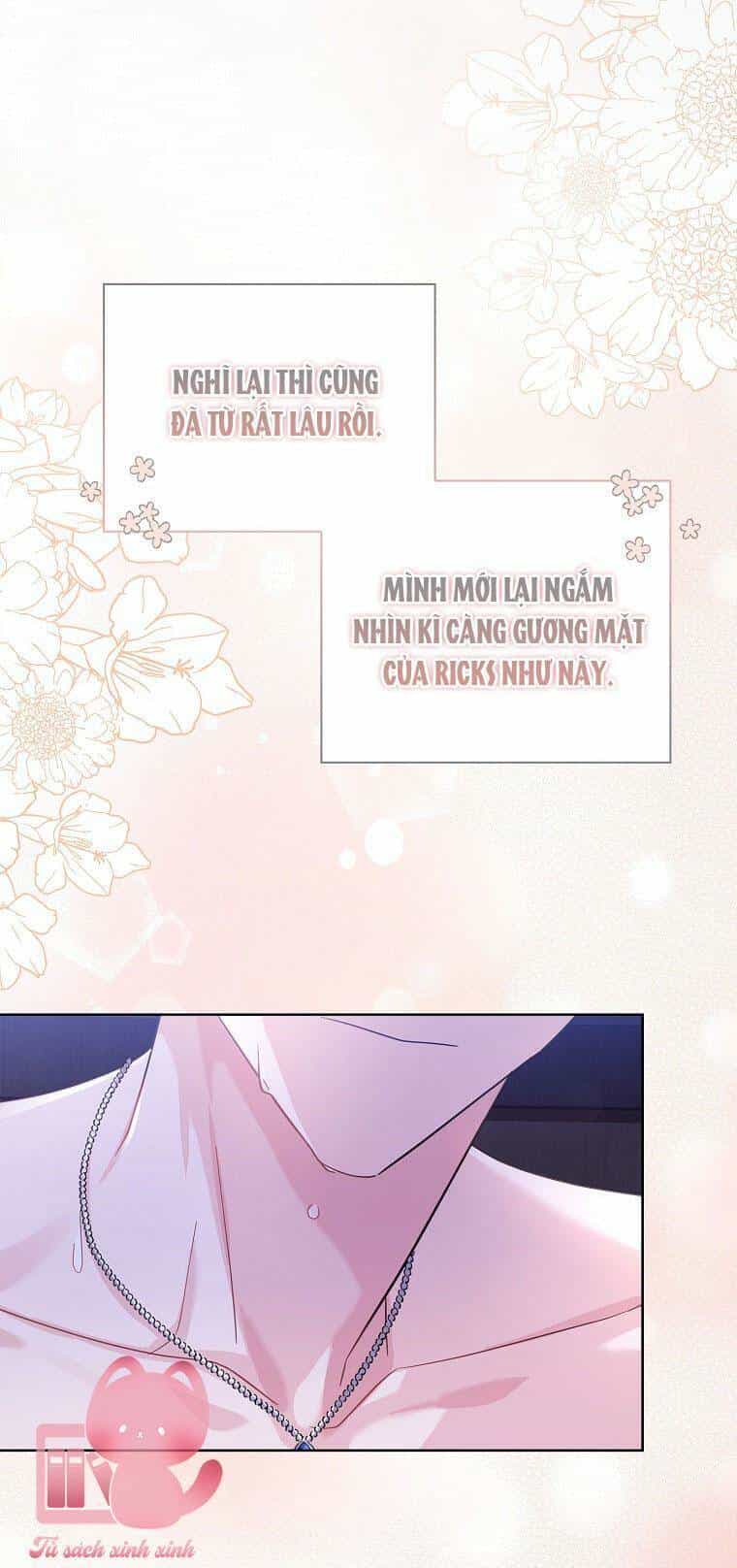Từ Trúc Mã Hoá Thành Ông Xã - Chương 24 - ảnh 61