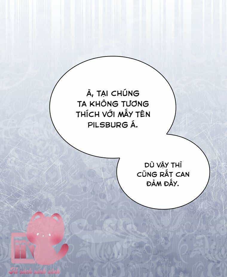 Từ Trúc Mã Hoá Thành Ông Xã - Chương 25 - ảnh 11