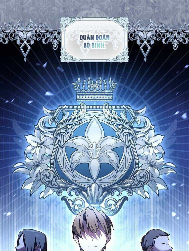 Từ Trúc Mã Hoá Thành Ông Xã - Chương 25 - ảnh 12