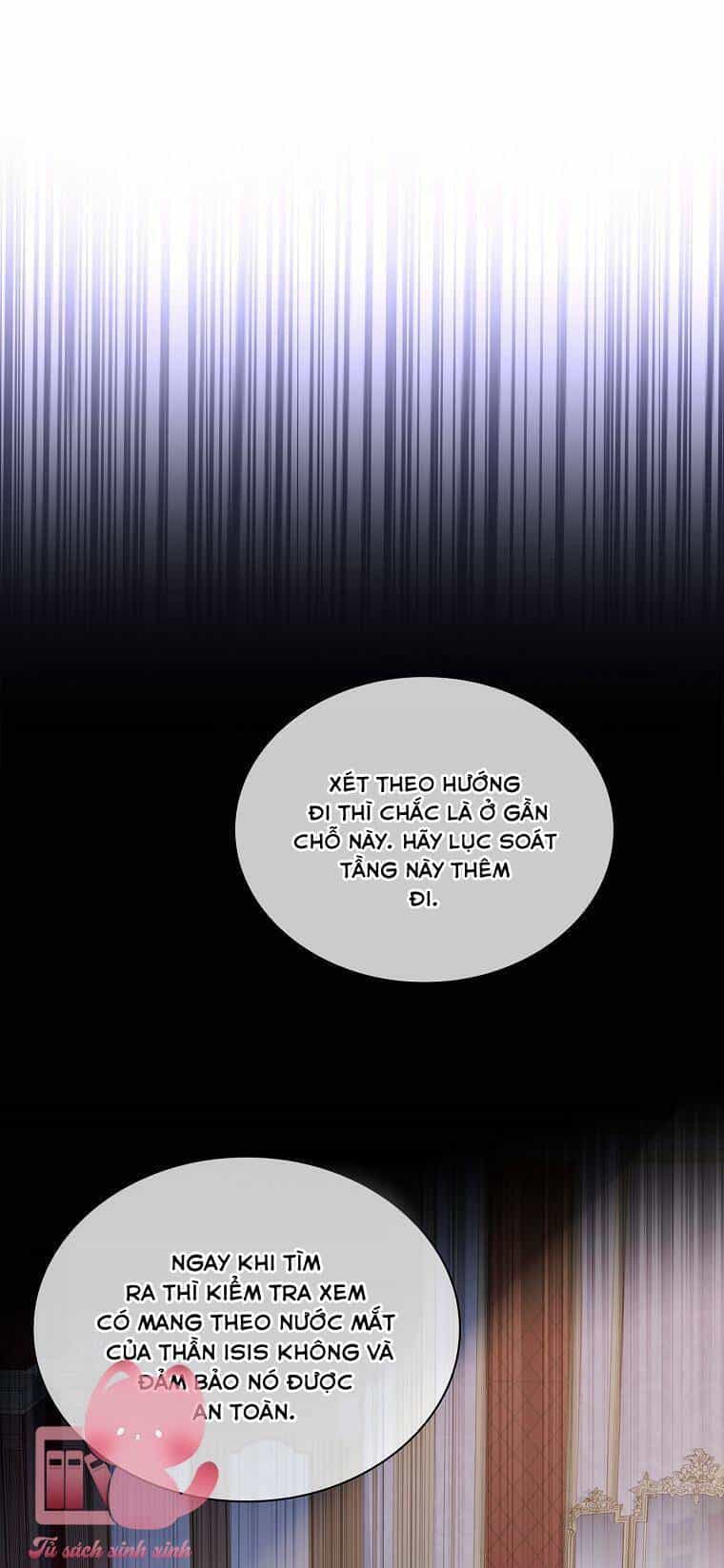 Từ Trúc Mã Hoá Thành Ông Xã - Chương 25 - ảnh 32