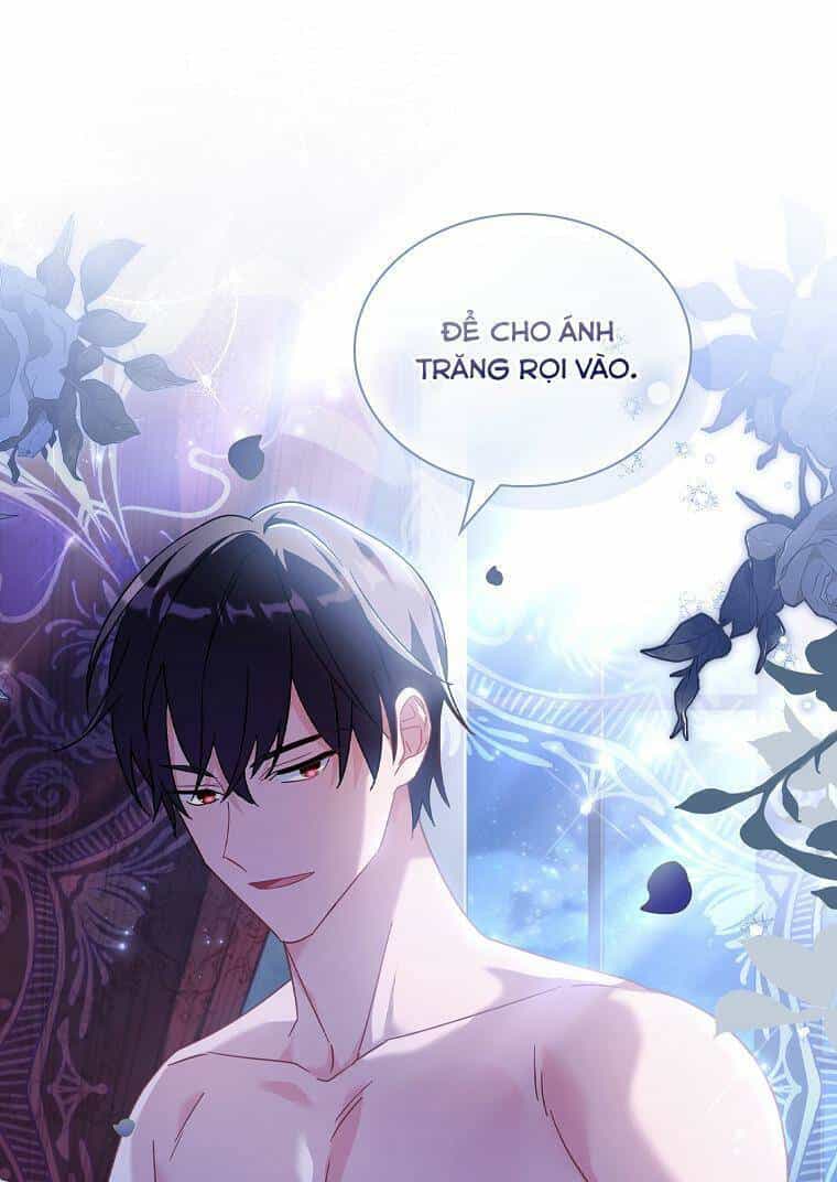 Từ Trúc Mã Hoá Thành Ông Xã - Chương 26 - ảnh 18