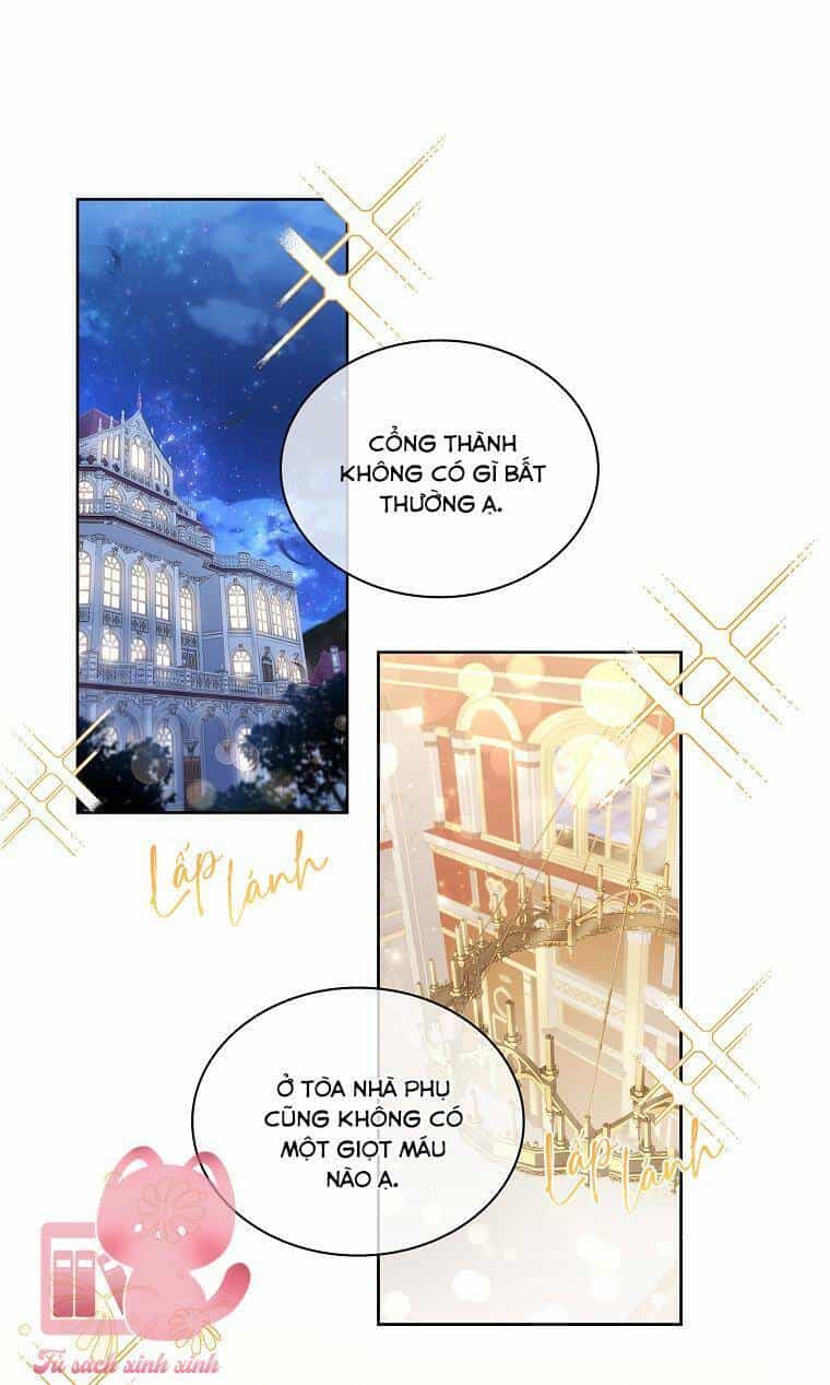 Từ Trúc Mã Hoá Thành Ông Xã - Chương 26 - ảnh 2