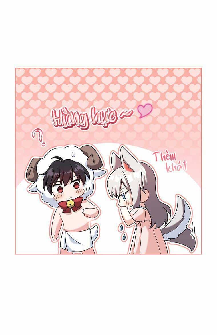 Từ Trúc Mã Hoá Thành Ông Xã - Chương 26 - ảnh 29