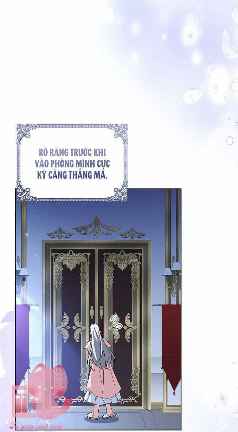 Từ Trúc Mã Hoá Thành Ông Xã - Chương 26 - ảnh 34
