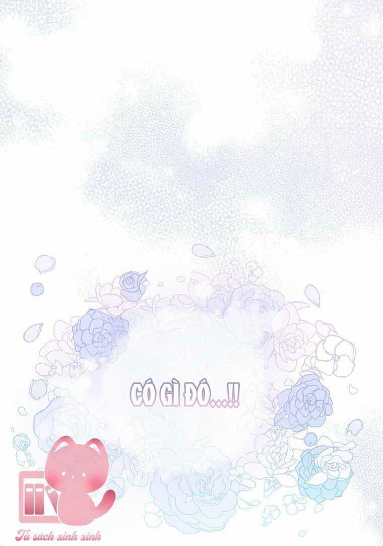 Từ Trúc Mã Hoá Thành Ông Xã - Chương 26 - ảnh 37