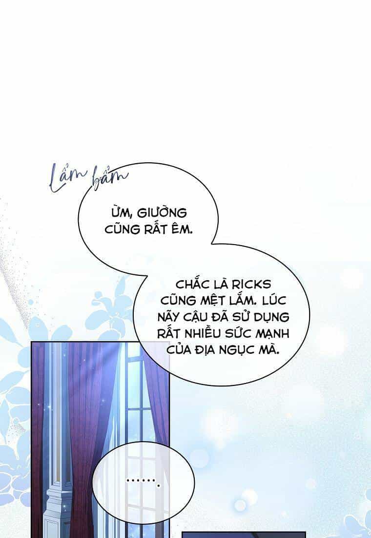 Từ Trúc Mã Hoá Thành Ông Xã - Chương 26 - ảnh 45