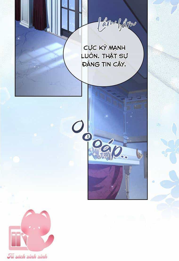 Từ Trúc Mã Hoá Thành Ông Xã - Chương 26 - ảnh 46
