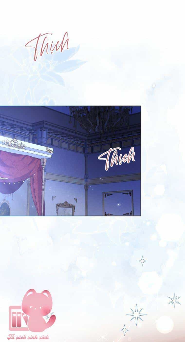 Từ Trúc Mã Hoá Thành Ông Xã - Chương 27 - ảnh 2