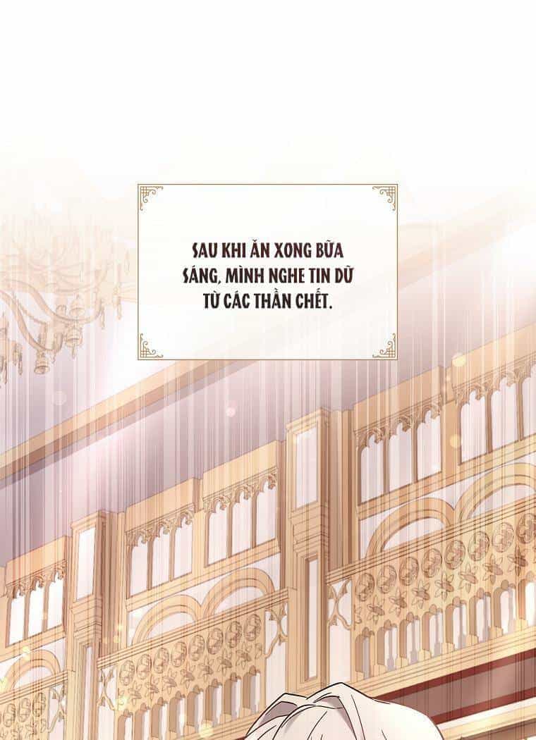 Từ Trúc Mã Hoá Thành Ông Xã - Chương 27 - ảnh 38