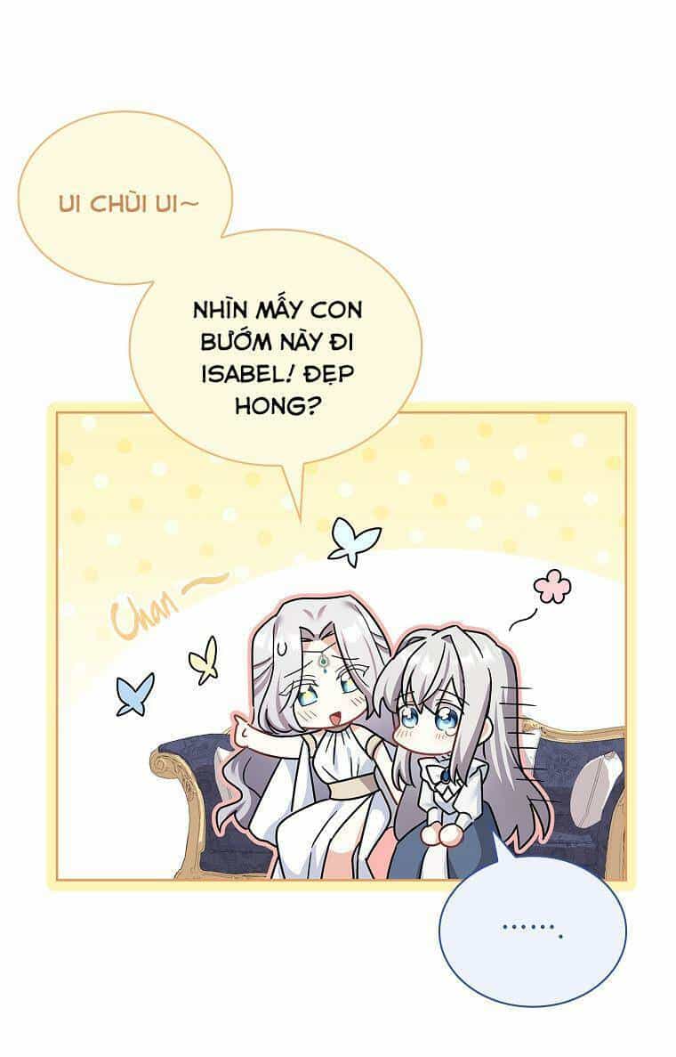 Từ Trúc Mã Hoá Thành Ông Xã - Chương 27 - ảnh 61