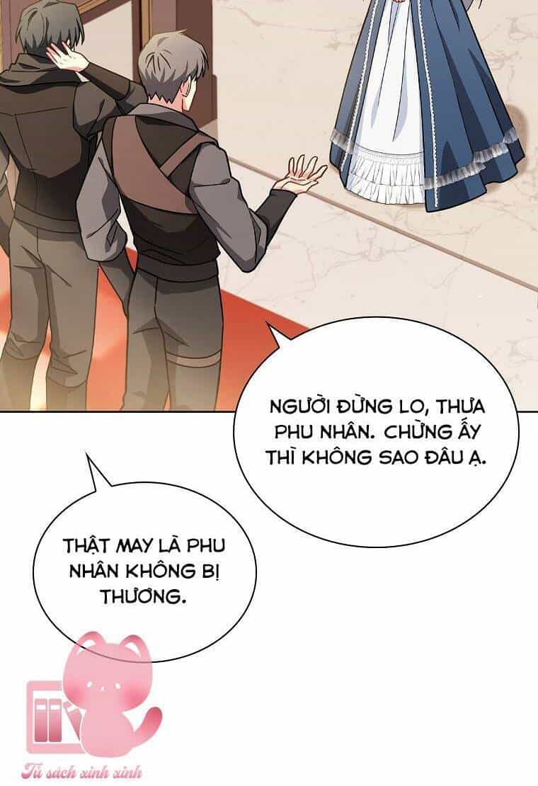 Từ Trúc Mã Hoá Thành Ông Xã - Chương 28 - ảnh 17