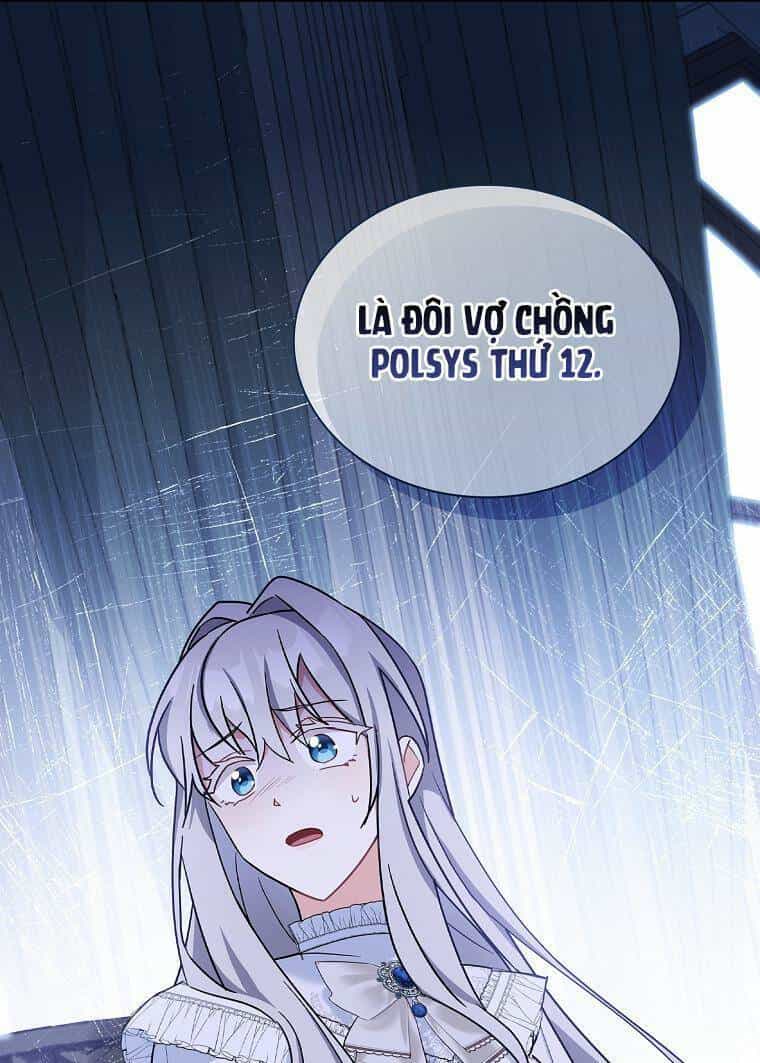 Từ Trúc Mã Hoá Thành Ông Xã - Chương 28 - ảnh 29