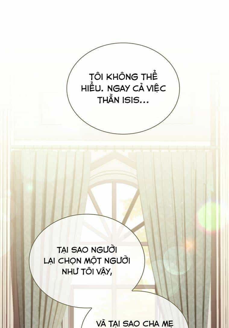 Từ Trúc Mã Hoá Thành Ông Xã - Chương 28 - ảnh 33