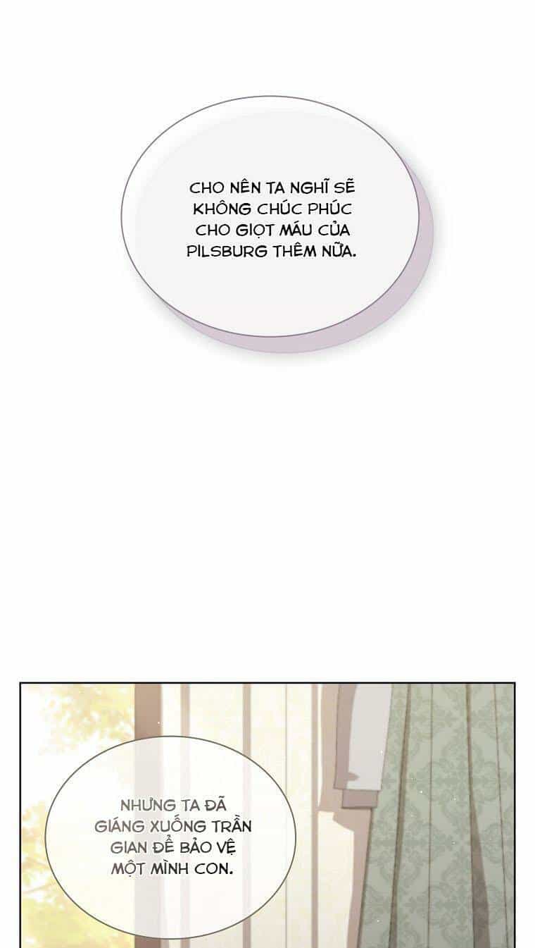 Từ Trúc Mã Hoá Thành Ông Xã - Chương 28 - ảnh 44