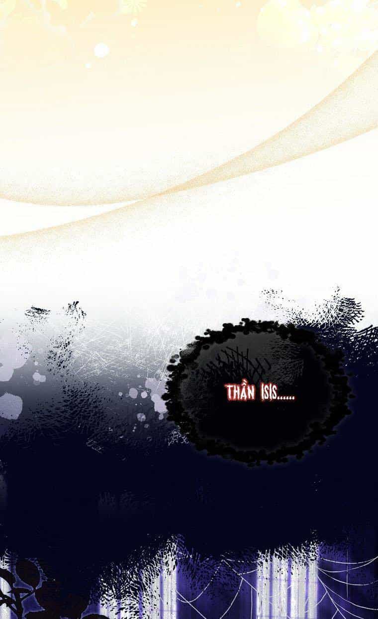 Từ Trúc Mã Hoá Thành Ông Xã - Chương 28 - ảnh 56