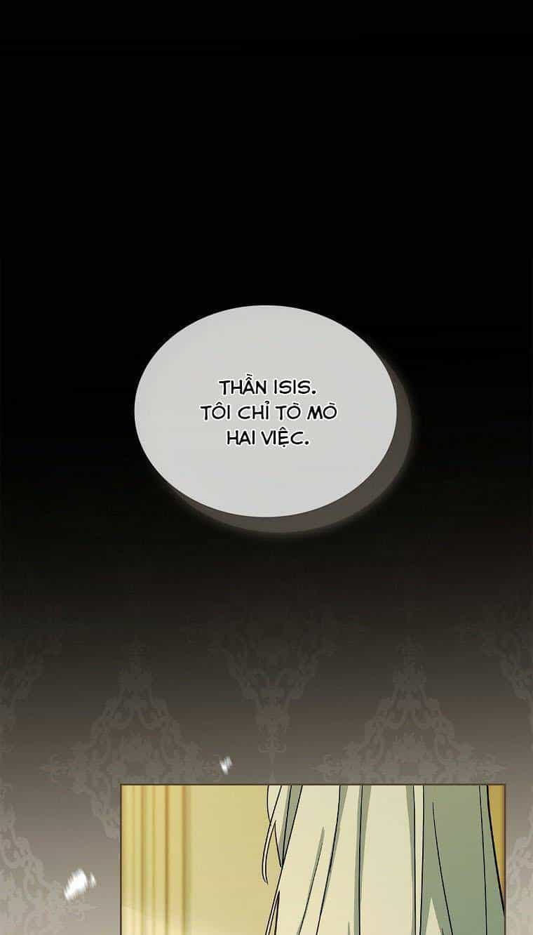 Từ Trúc Mã Hoá Thành Ông Xã - Chương 28 - ảnh 61