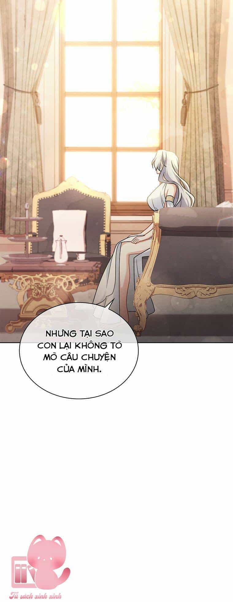 Từ Trúc Mã Hoá Thành Ông Xã - Chương 28 - ảnh 68