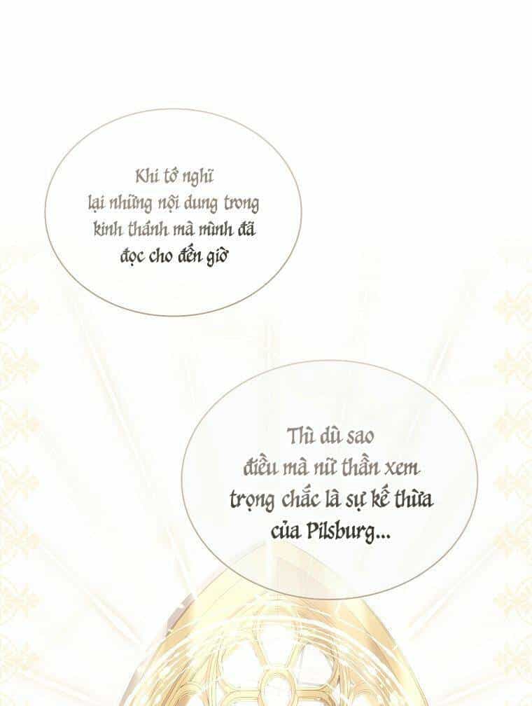Từ Trúc Mã Hoá Thành Ông Xã - Chương 29 - ảnh 11
