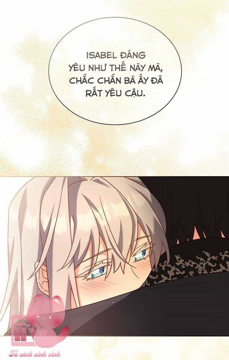 Từ Trúc Mã Hoá Thành Ông Xã - Chương 29 - ảnh 22