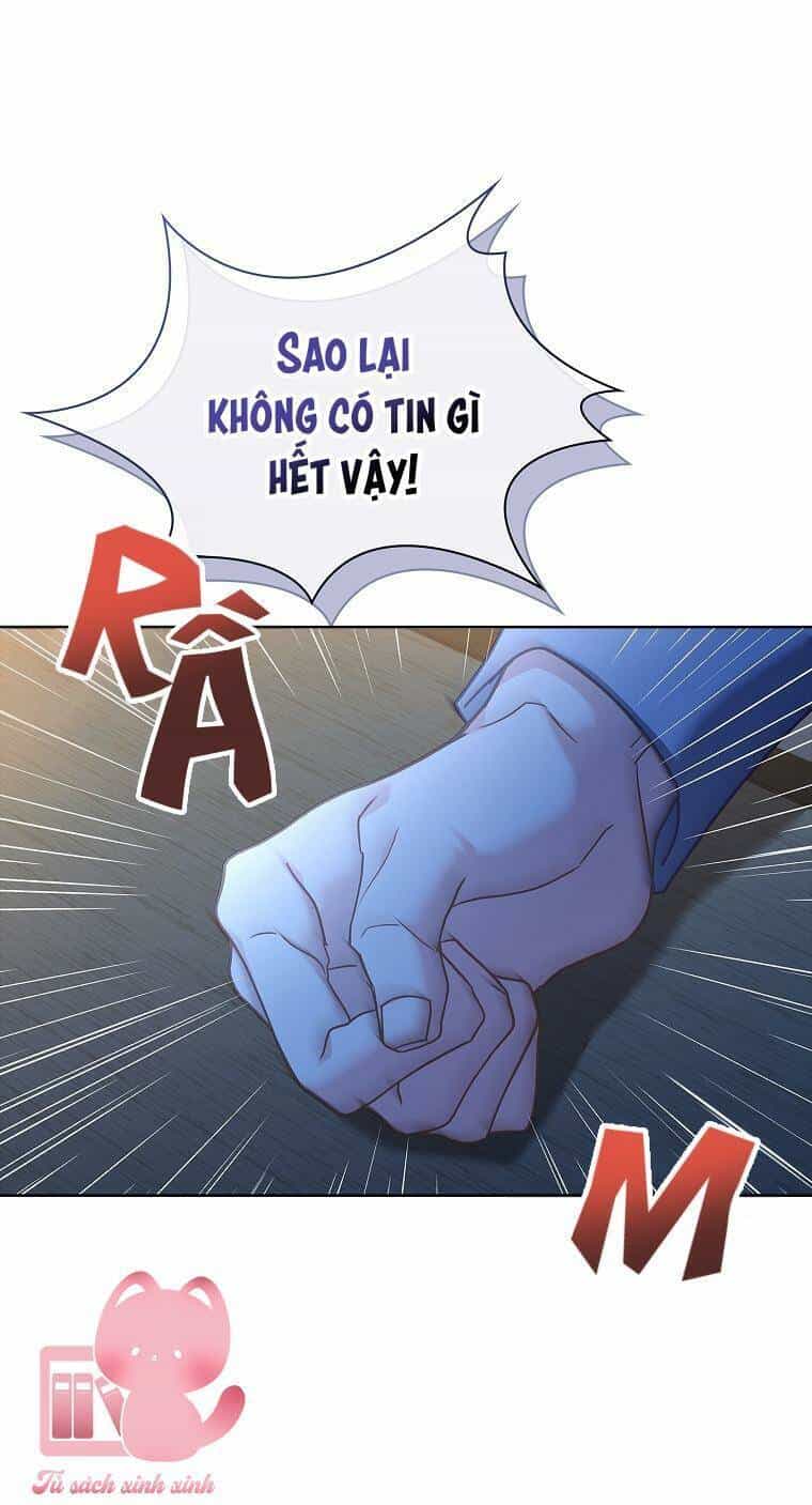 Từ Trúc Mã Hoá Thành Ông Xã - Chương 29 - ảnh 27