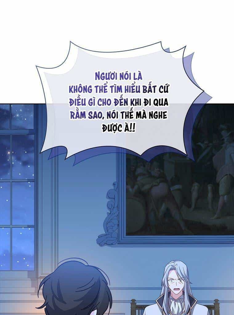 Từ Trúc Mã Hoá Thành Ông Xã - Chương 29 - ảnh 28