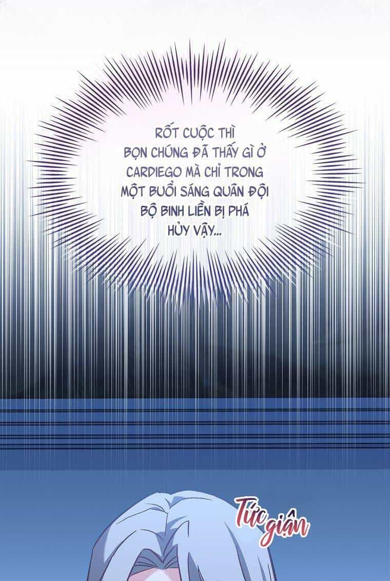 Từ Trúc Mã Hoá Thành Ông Xã - Chương 29 - ảnh 33