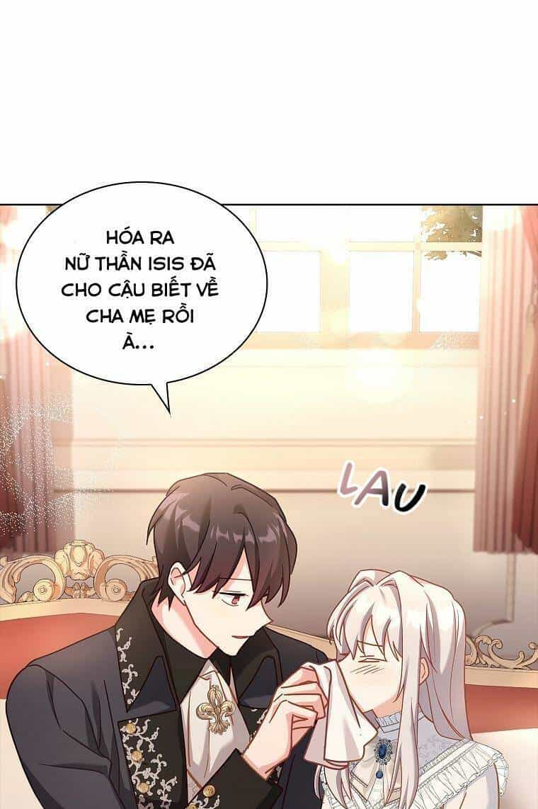 Từ Trúc Mã Hoá Thành Ông Xã - Chương 29 - ảnh 4
