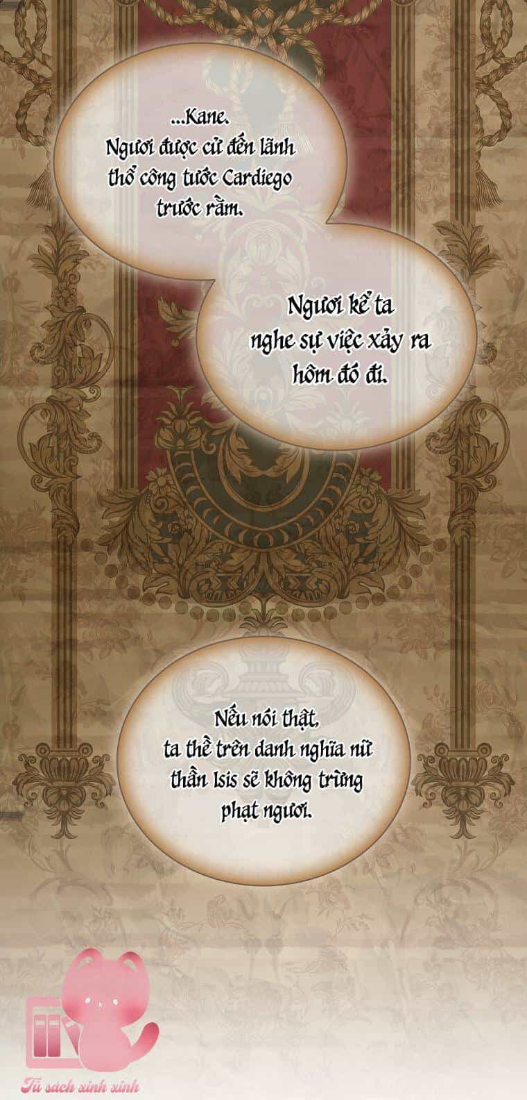 Từ Trúc Mã Hoá Thành Ông Xã - Chương 29 - ảnh 42