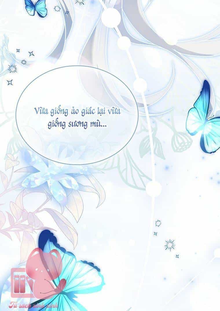 Từ Trúc Mã Hoá Thành Ông Xã - Chương 29 - ảnh 47