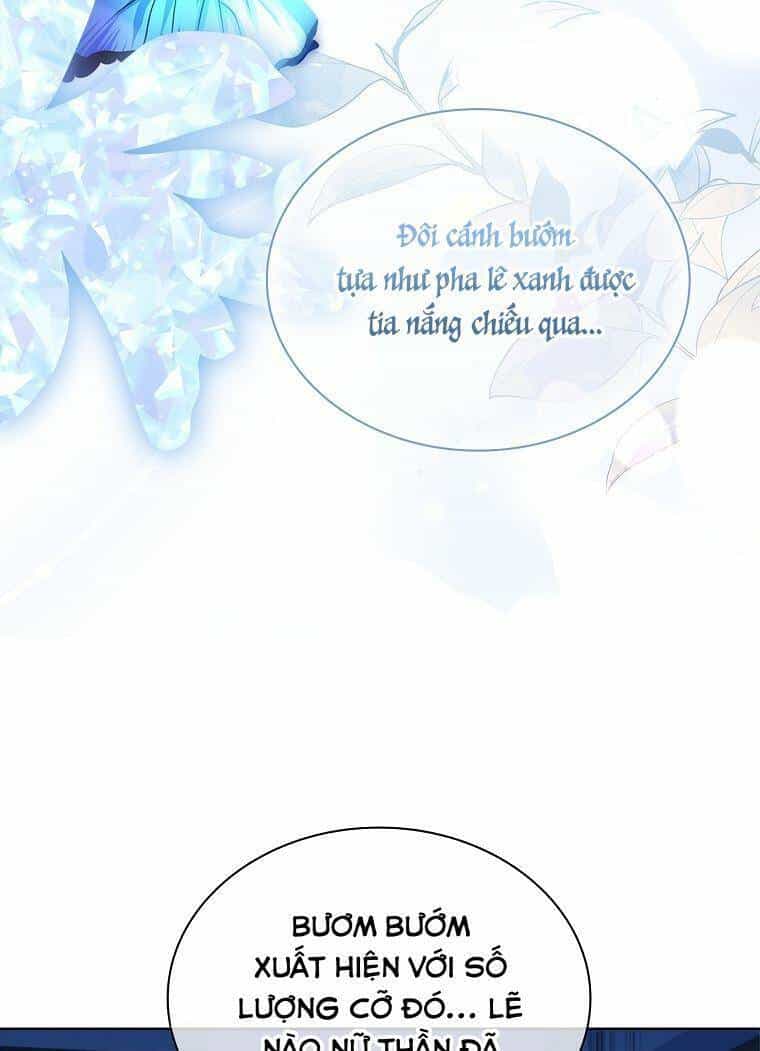 Từ Trúc Mã Hoá Thành Ông Xã - Chương 29 - ảnh 48
