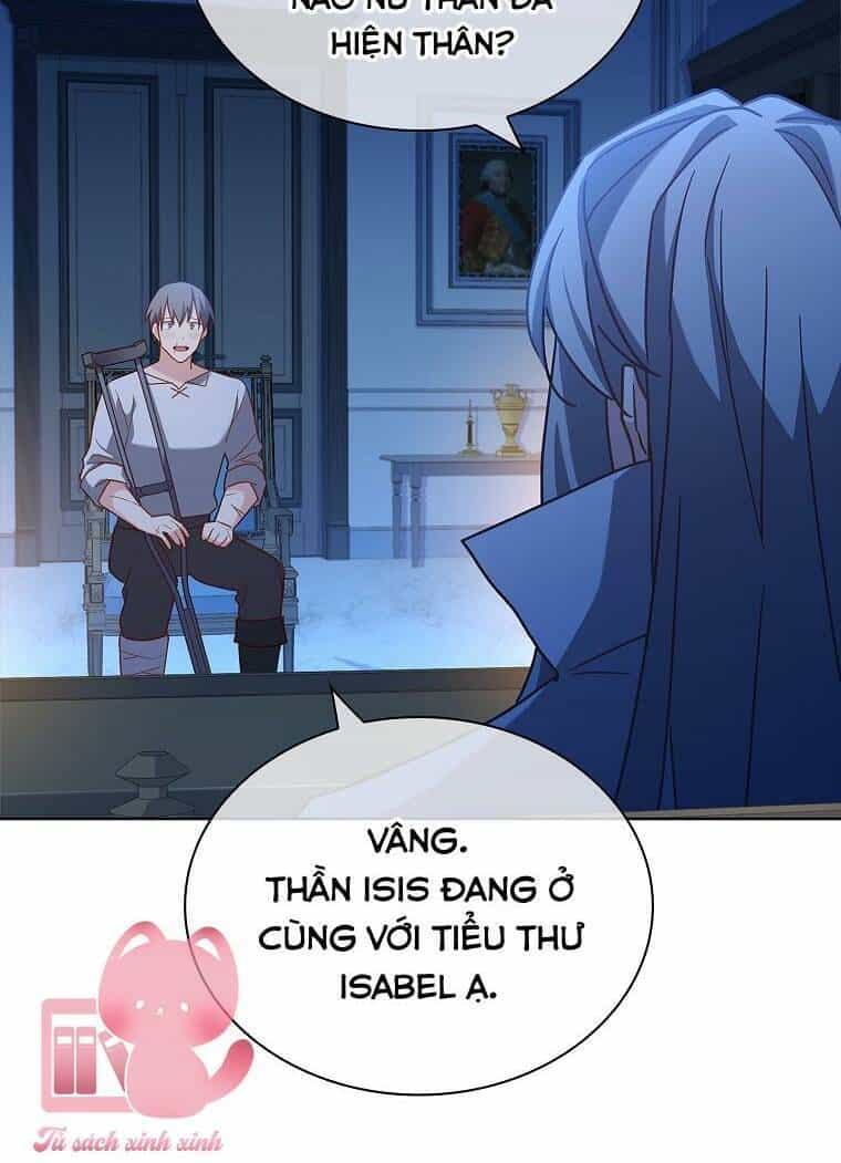 Từ Trúc Mã Hoá Thành Ông Xã - Chương 29 - ảnh 49