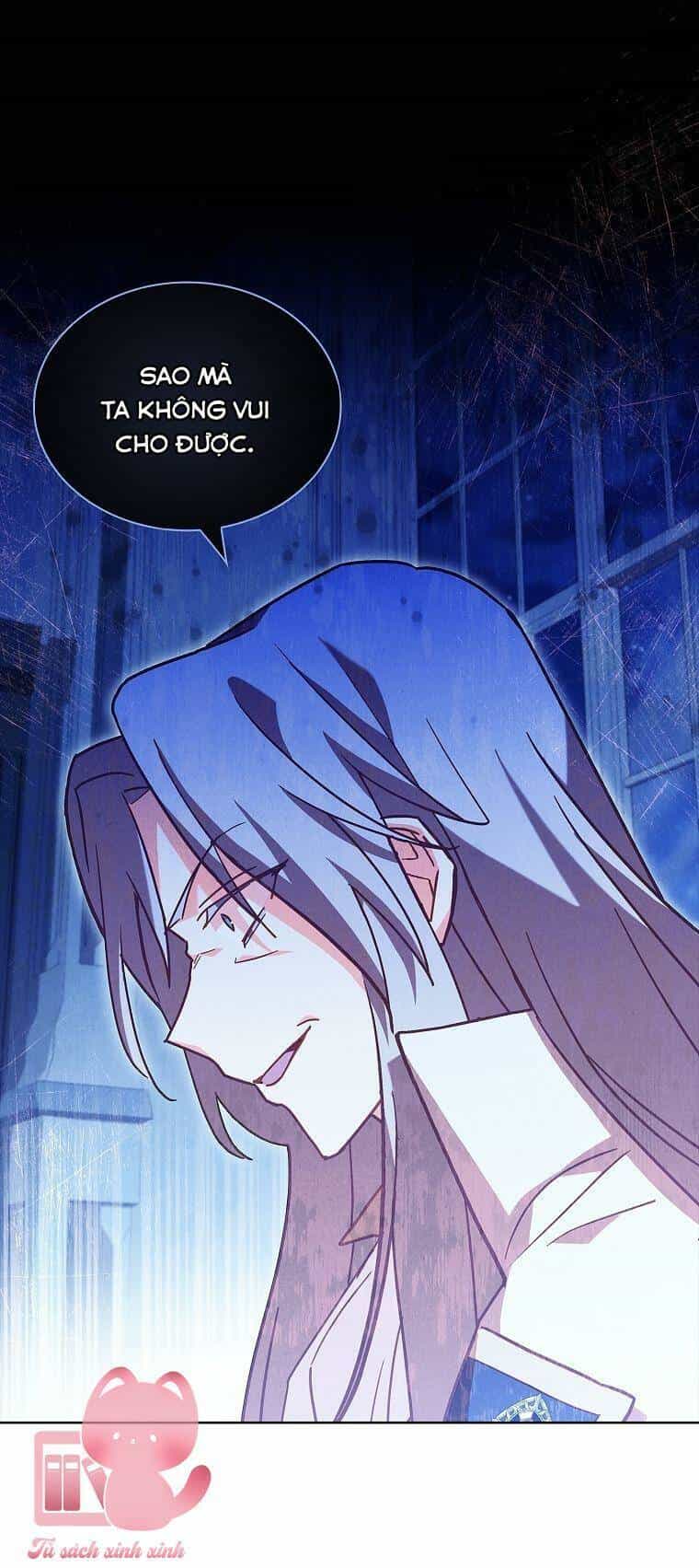 Từ Trúc Mã Hoá Thành Ông Xã - Chương 29 - ảnh 61