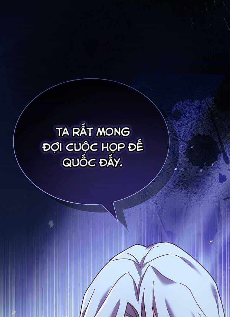 Từ Trúc Mã Hoá Thành Ông Xã - Chương 29 - ảnh 65