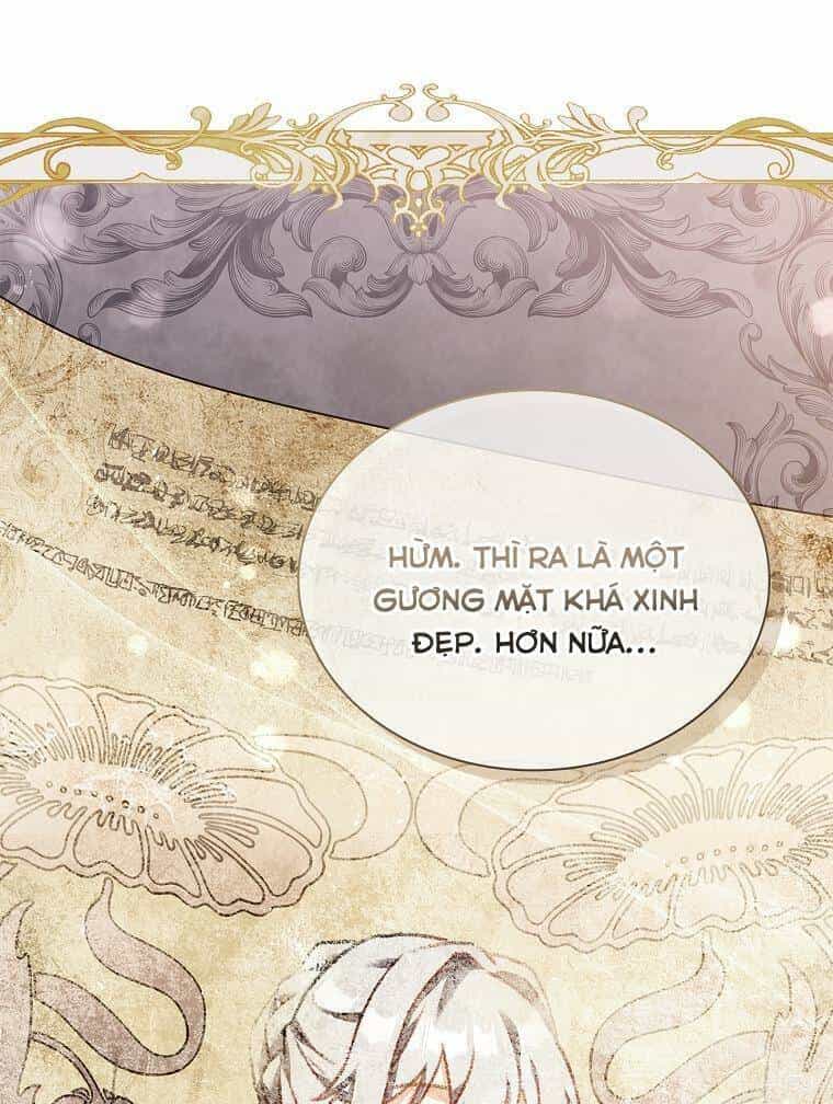 Từ Trúc Mã Hoá Thành Ông Xã - Chương 29 - ảnh 79