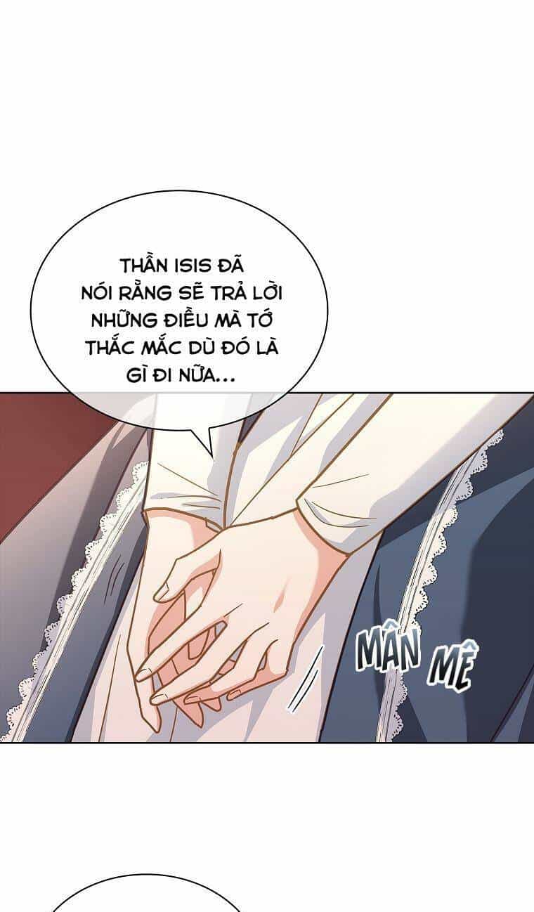 Từ Trúc Mã Hoá Thành Ông Xã - Chương 29 - ảnh 9