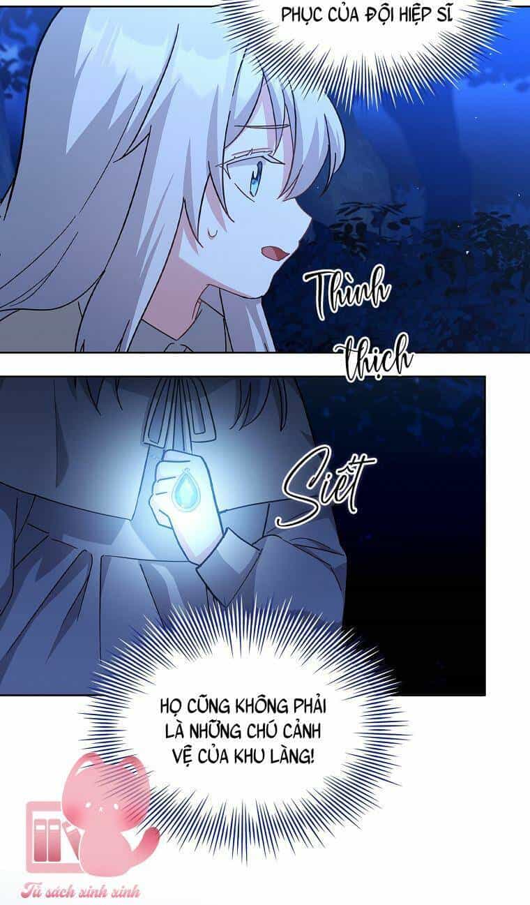Từ Trúc Mã Hoá Thành Ông Xã - Chương 3 - ảnh 17