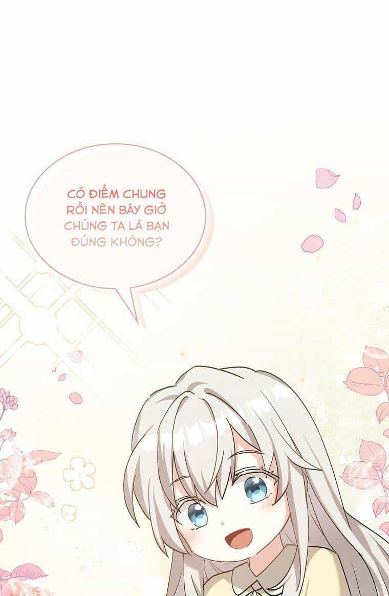 Từ Trúc Mã Hoá Thành Ông Xã - Chương 3 - ảnh 3