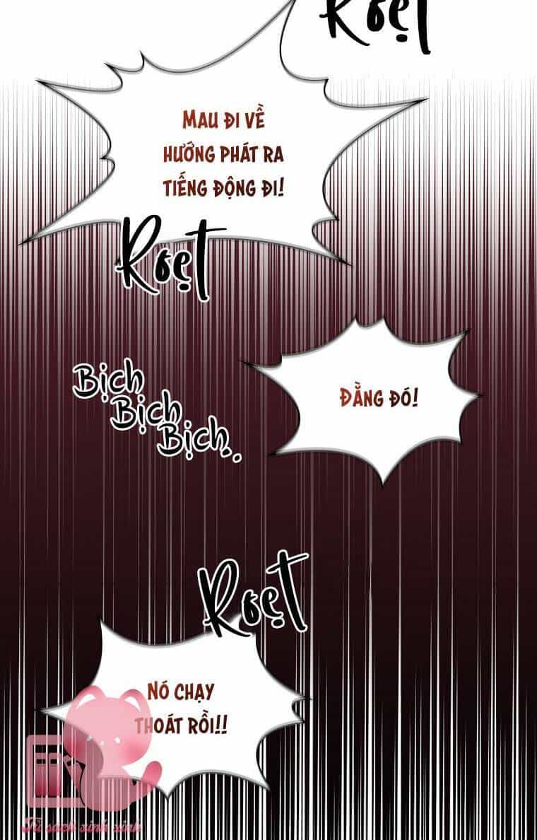 Từ Trúc Mã Hoá Thành Ông Xã - Chương 3 - ảnh 31